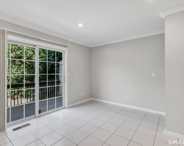 39 Coram Road - Photo Thumbnail 12