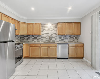 39 Coram Road - Photo Thumbnail 8