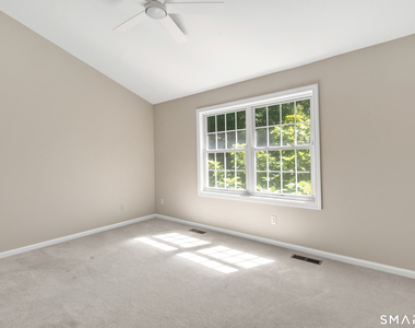 39 Coram Road - Photo Thumbnail 16