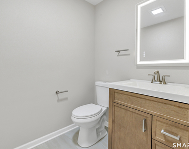 39 Coram Road - Photo Thumbnail 7