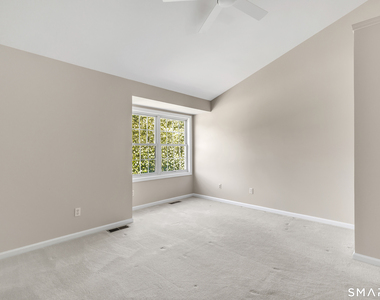 39 Coram Road - Photo Thumbnail 20