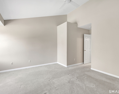 39 Coram Road - Photo Thumbnail 21