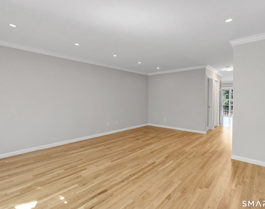 39 Coram Road - Photo Thumbnail 6