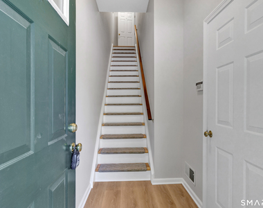 39 Coram Road - Photo Thumbnail 2