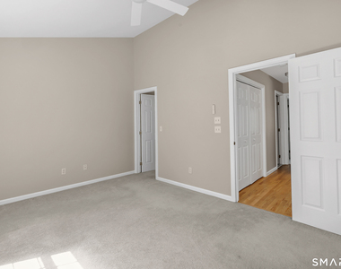 39 Coram Road - Photo Thumbnail 17
