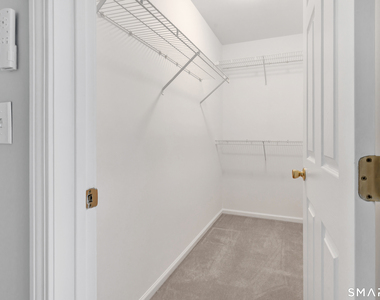 39 Coram Road - Photo Thumbnail 23