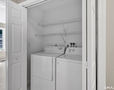 39 Coram Road - Photo Thumbnail 14