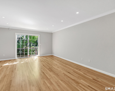 39 Coram Road - Photo Thumbnail 3