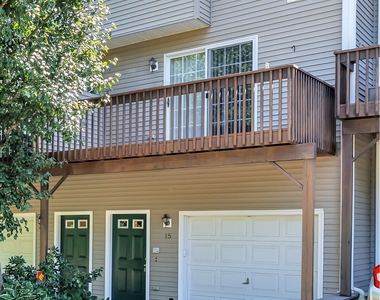39 Coram Road - Photo Thumbnail 1