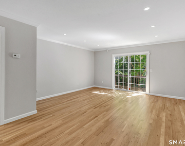 39 Coram Road - Photo Thumbnail 4