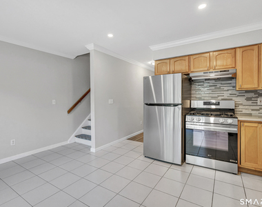 39 Coram Road - Photo Thumbnail 11