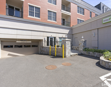 11 South Main Street - Photo Thumbnail 9