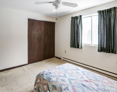 461 Spring Street - Photo Thumbnail 5