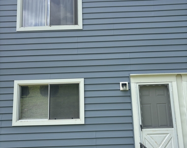 461 Spring Street - Photo Thumbnail 1