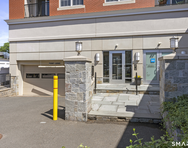 11 South Main Street - Photo Thumbnail 11