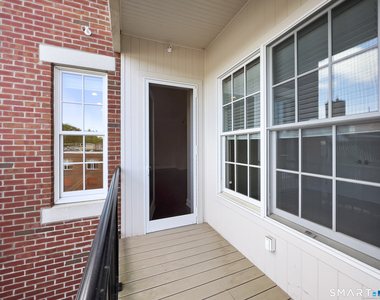 11 South Main Street - Photo Thumbnail 9