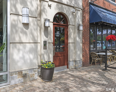 11 South Main Street - Photo Thumbnail 1