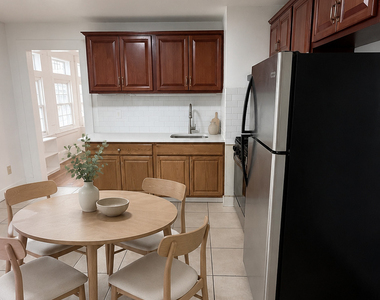 2455 North Avenue - Photo Thumbnail 10