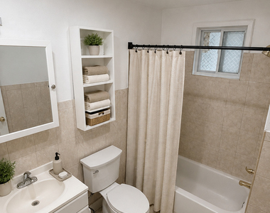 2455 North Avenue - Photo Thumbnail 11