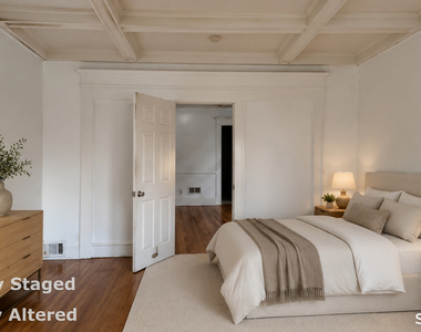 2455 North Avenue - Photo Thumbnail 4