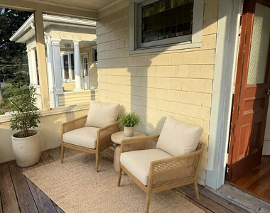 2455 North Avenue - Photo Thumbnail 6