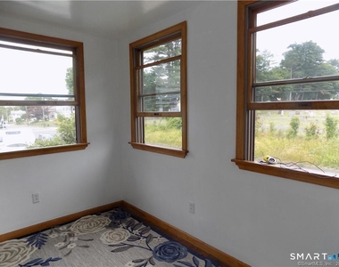 23 Alder Street - Photo Thumbnail 12