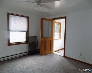 23 Alder Street - Photo Thumbnail 6