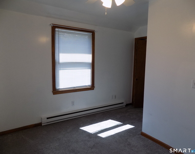 23 Alder Street - Photo Thumbnail 9