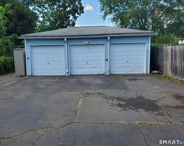 108 Union Avenue - Photo Thumbnail 11