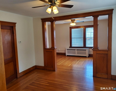 108 Union Avenue - Photo Thumbnail 3