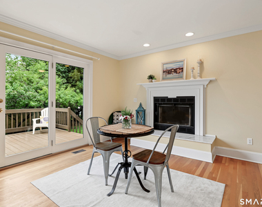211 Hunyadi Avenue - Photo Thumbnail 6