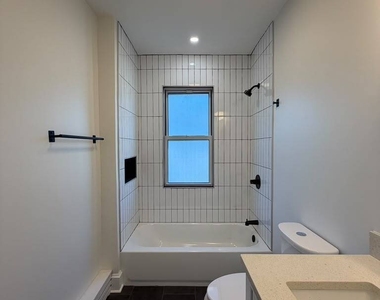 264 Clover Street - Photo Thumbnail 10