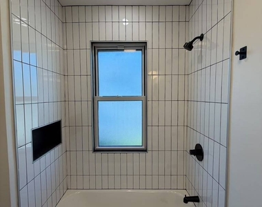 264 Clover Street - Photo Thumbnail 3