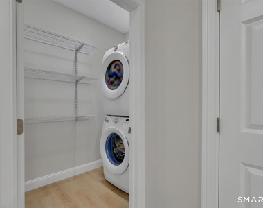 1347 New Haven Road - Photo Thumbnail 7