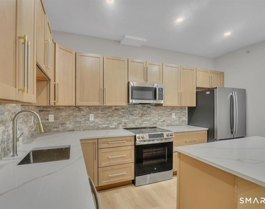 1347 New Haven Road - Photo Thumbnail 2