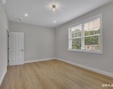 1347 New Haven Road - Photo Thumbnail 4