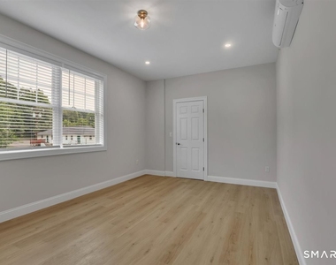 1347 New Haven Road - Photo Thumbnail 5