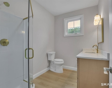 1347 New Haven Road - Photo Thumbnail 6