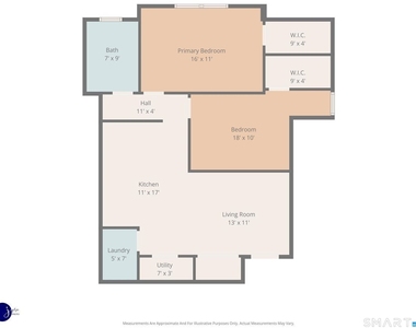 1347 New Haven Road - Photo Thumbnail 9
