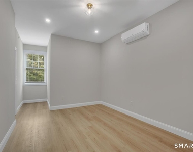 1347 New Haven Road - Photo Thumbnail 3