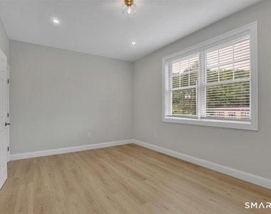 1347 New Haven Road - Photo Thumbnail 6
