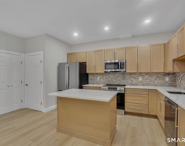 1347 New Haven Road - Photo Thumbnail 2