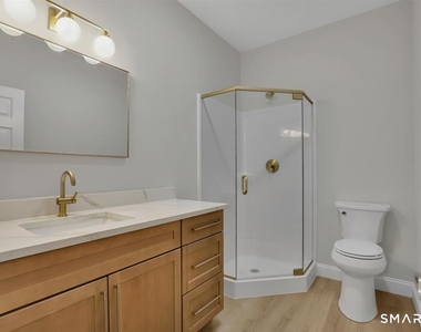 1347 New Haven Road - Photo Thumbnail 7