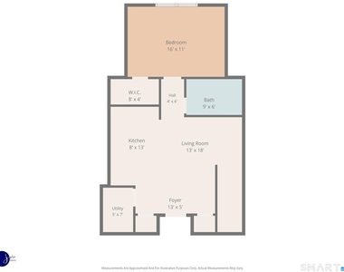 1347 New Haven Road - Photo Thumbnail 9