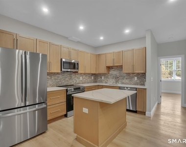 1347 New Haven Road - Photo Thumbnail 1