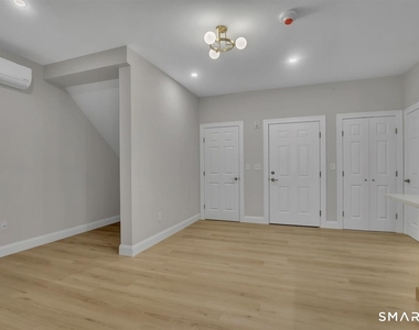 1347 New Haven Road - Photo Thumbnail 4