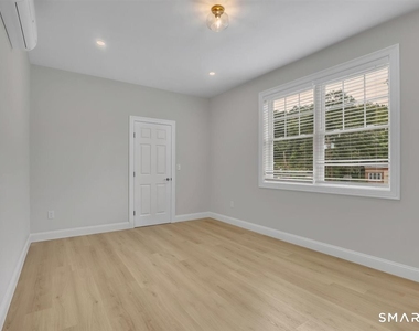 1347 New Haven Road - Photo Thumbnail 7
