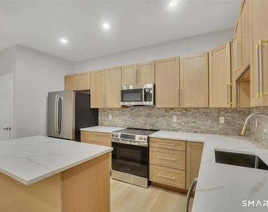 1347 New Haven Road - Photo Thumbnail 5