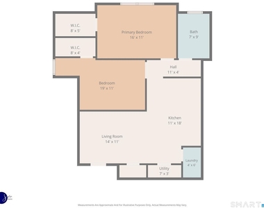 1347 New Haven Road - Photo Thumbnail 11
