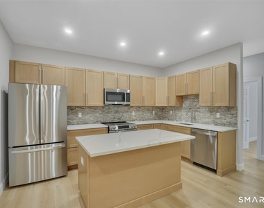 1347 New Haven Road - Photo Thumbnail 4